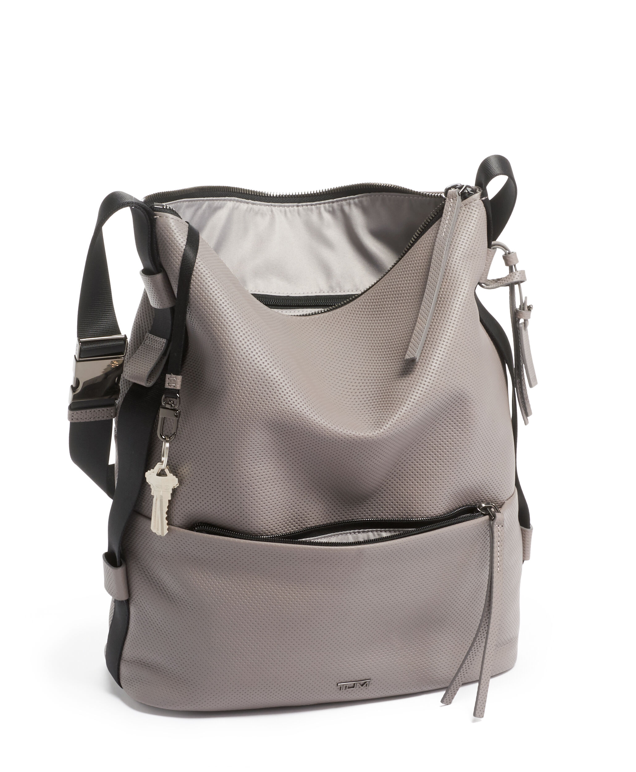 tumi hobo bag