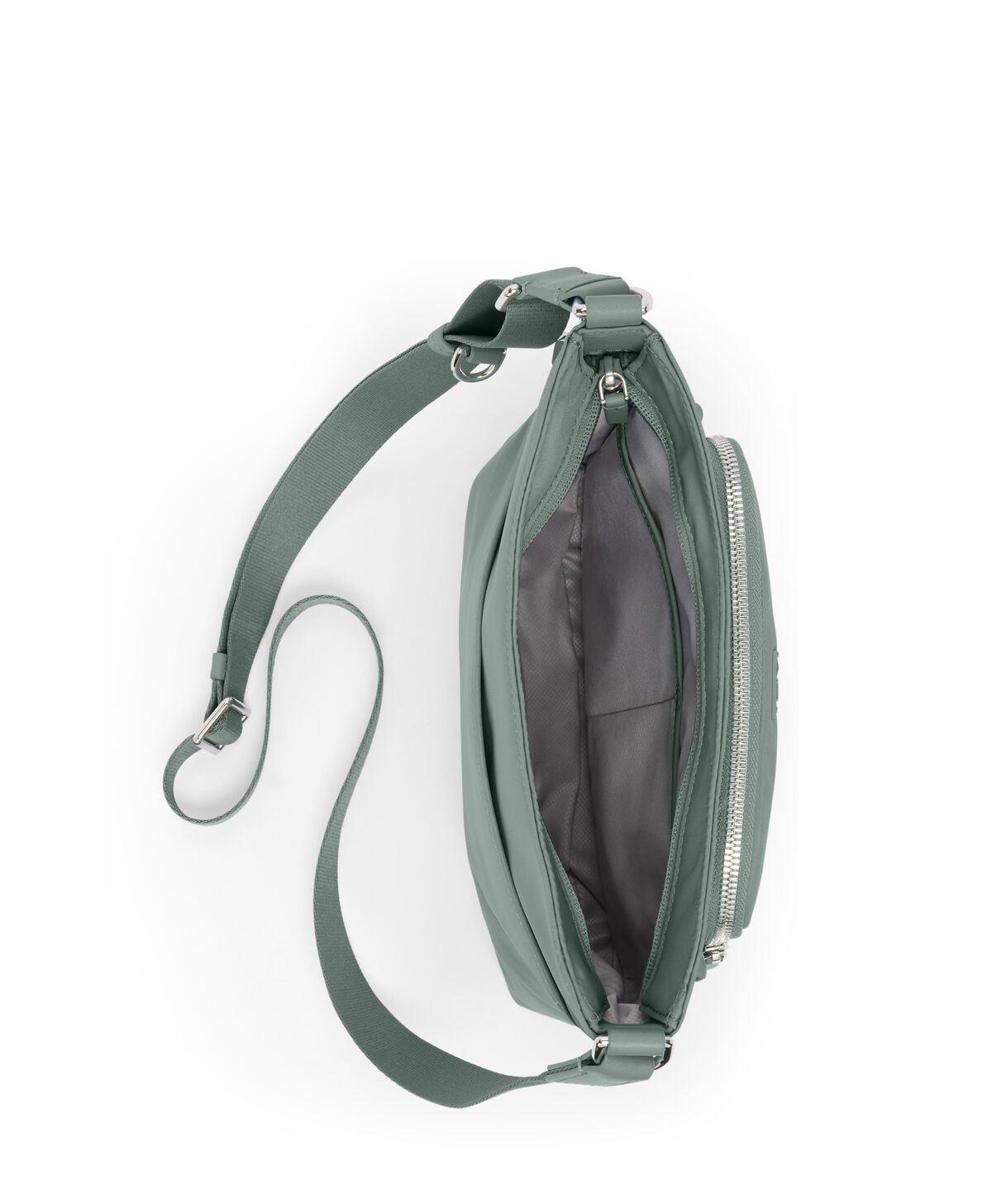 Voyageur Tyler Crossbody | TUMI Tyler Crossbody