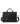 Harrison Sycamore Slim Brief