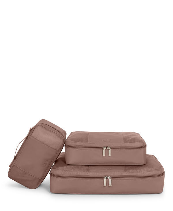 Travel Accessory Packing Cube Small TUMI Ireland