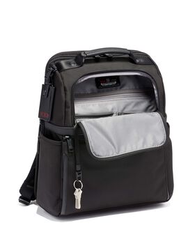 Slim Solutions Brief Pack® Alpha 3