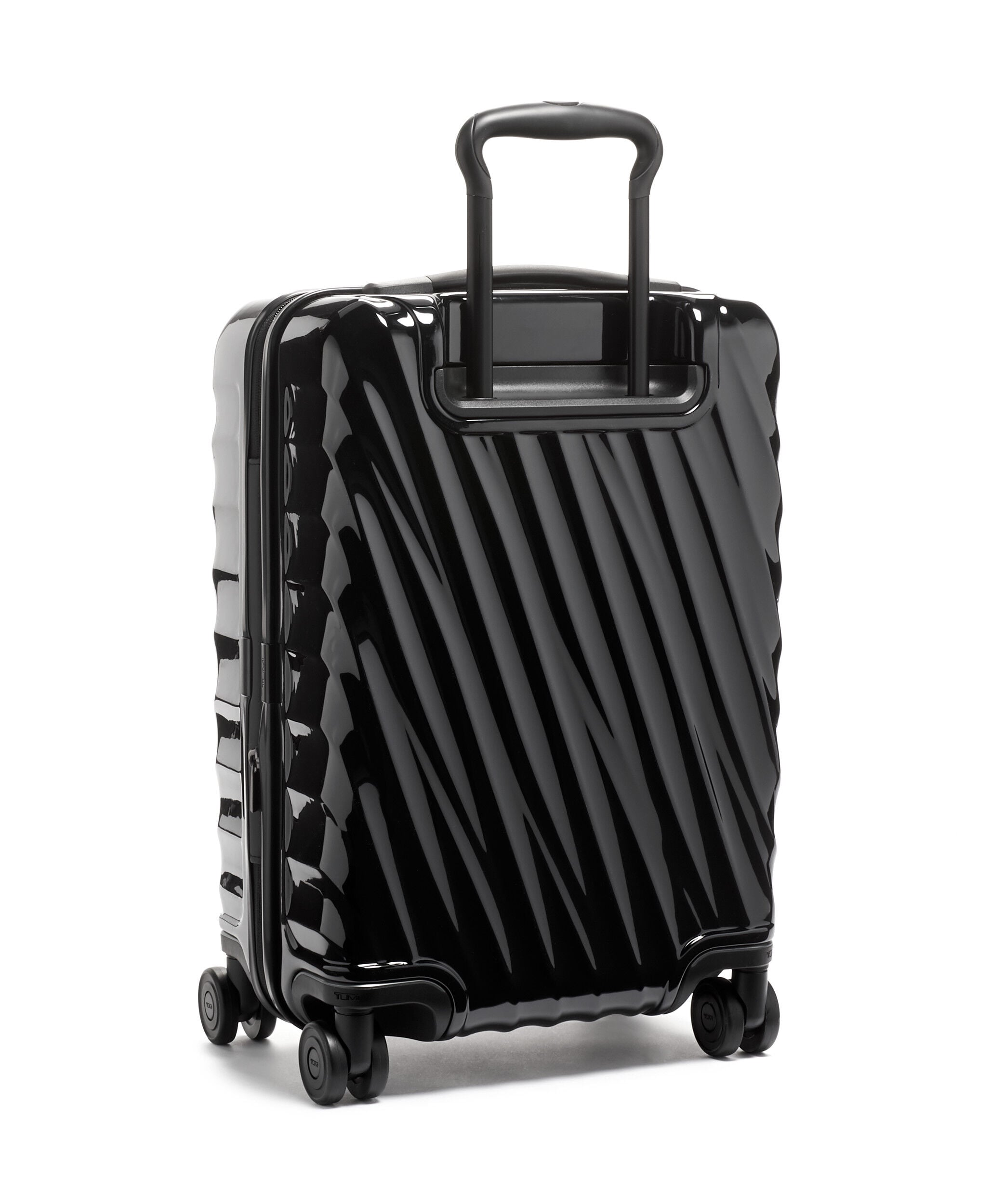 familiar 2025年　サイズ100 TUMI