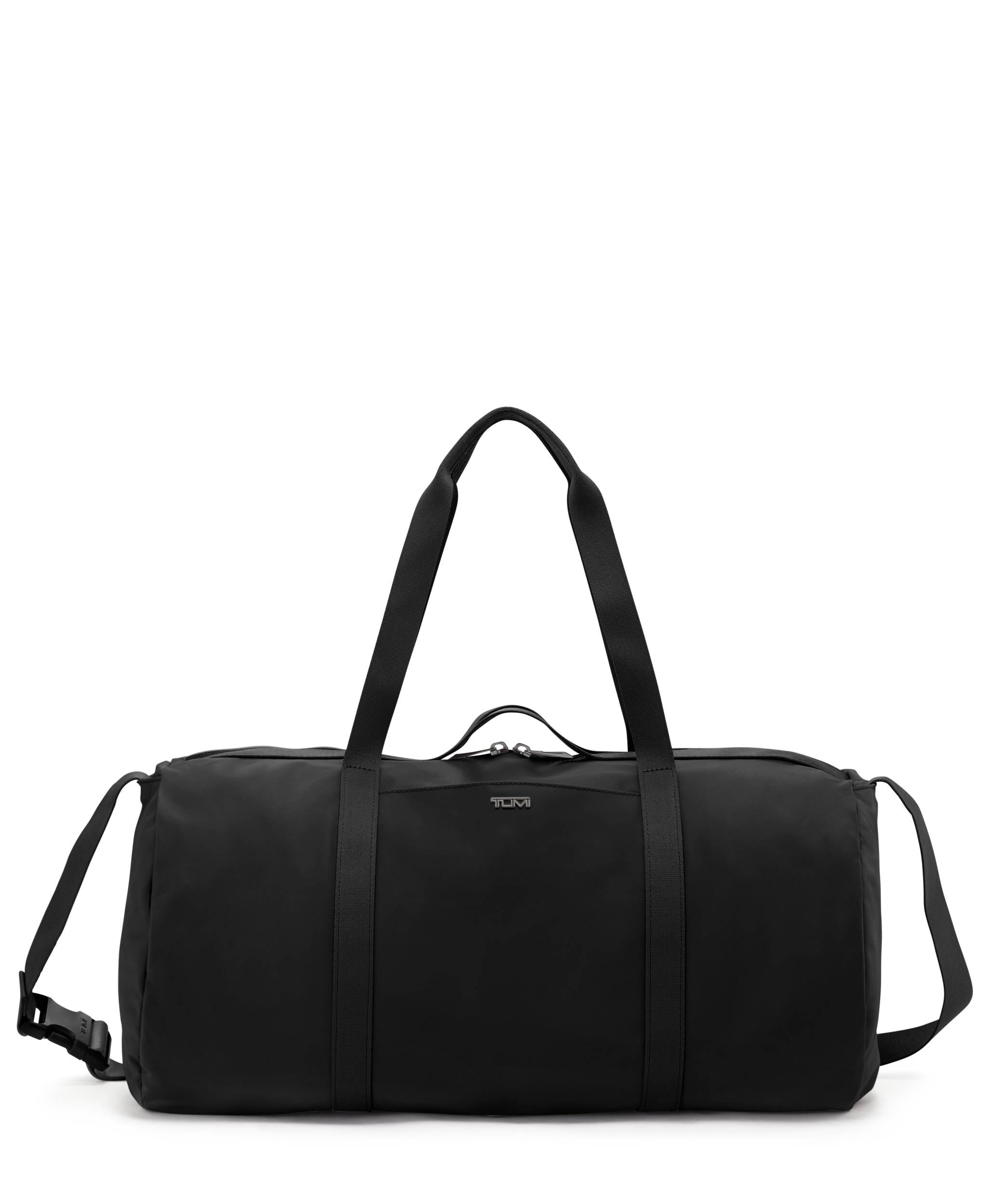 Voyageur Just In Case Duffel TUMI Ireland