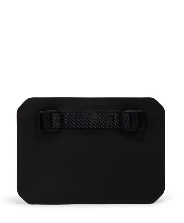 Travel Accessory Welded Flat Pouch TUMI Ireland