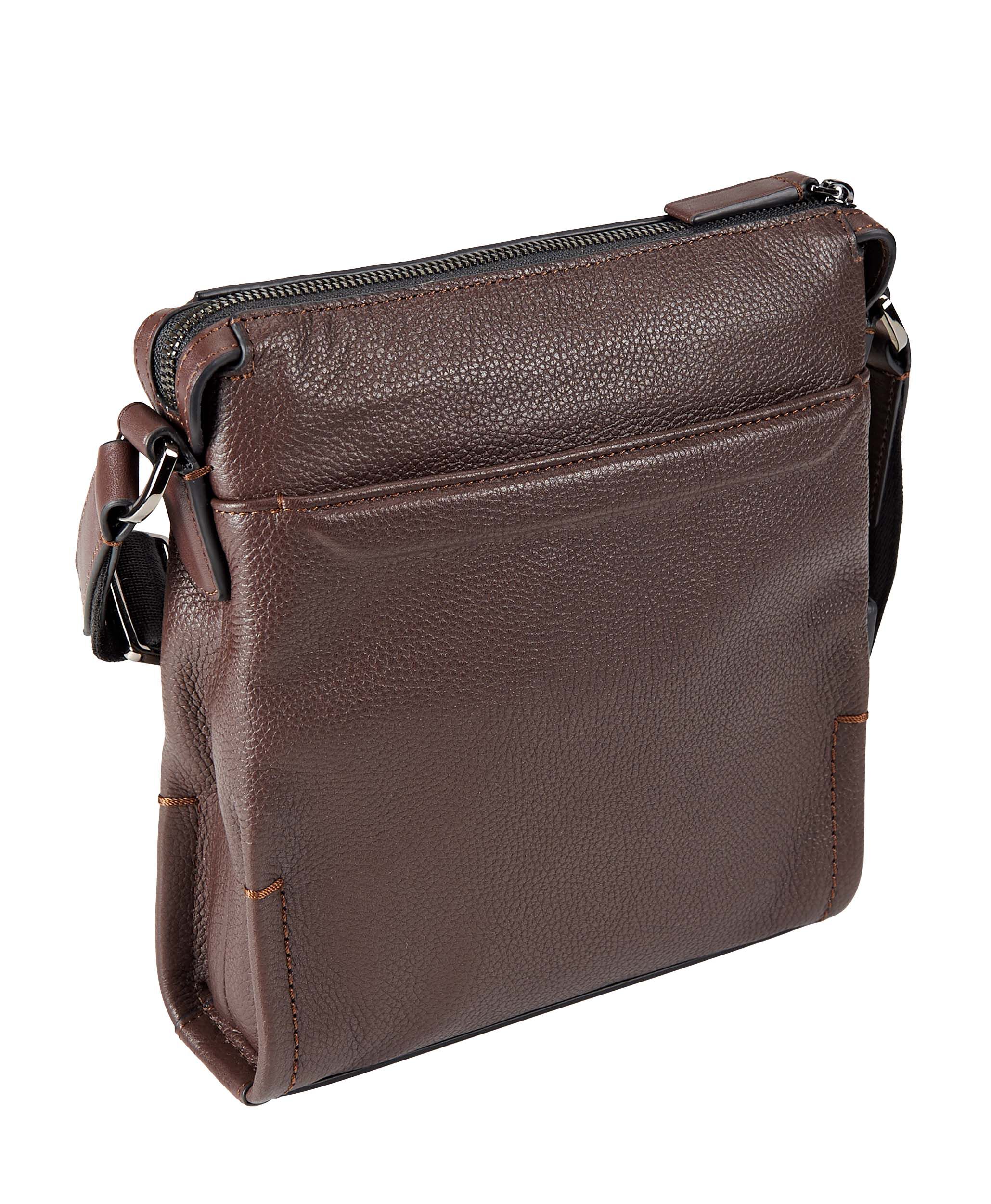 dkny mini bryant backpack