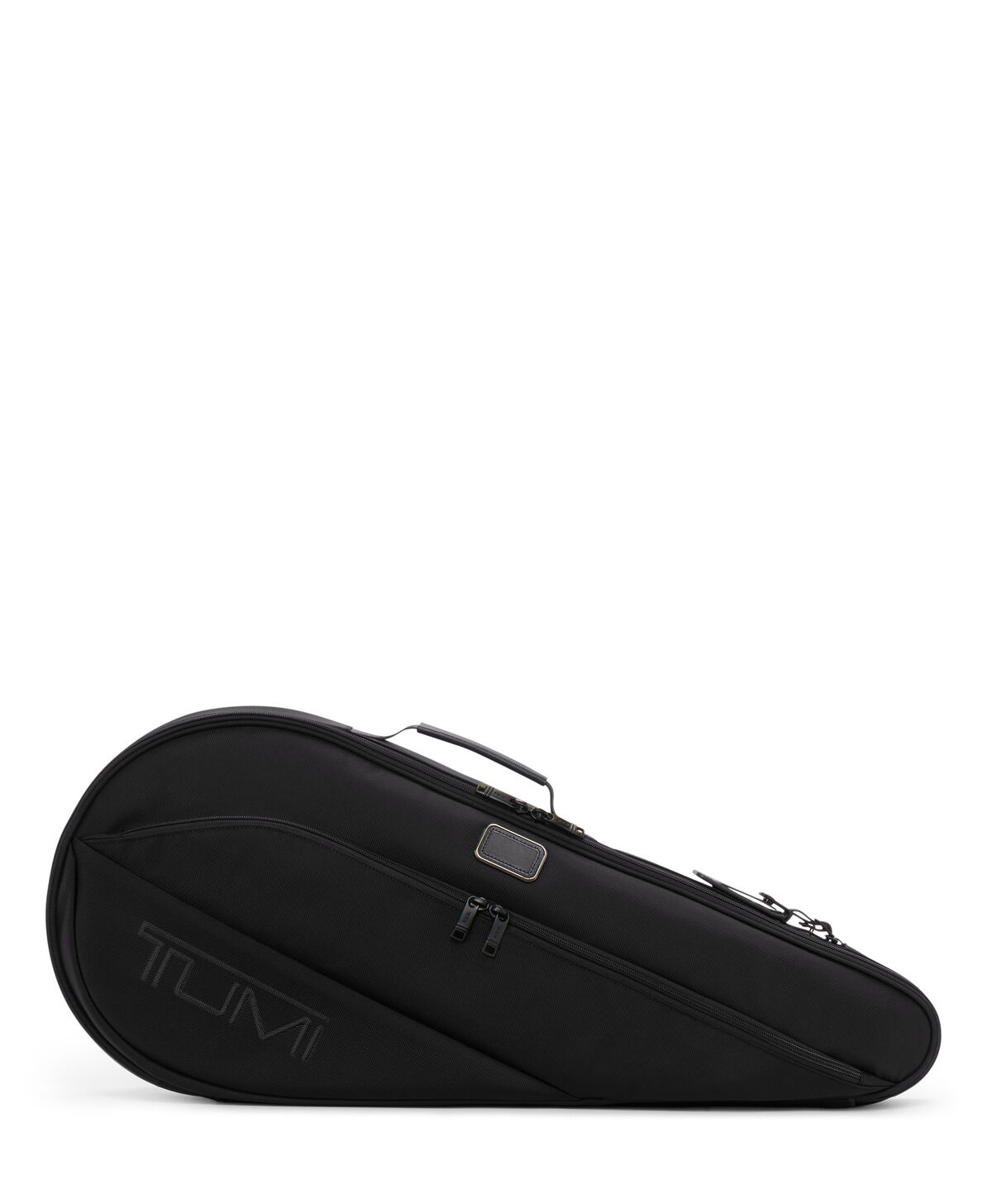 Alpha Tennis Racket Bag