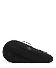 Alpha Tennis Racket Bag