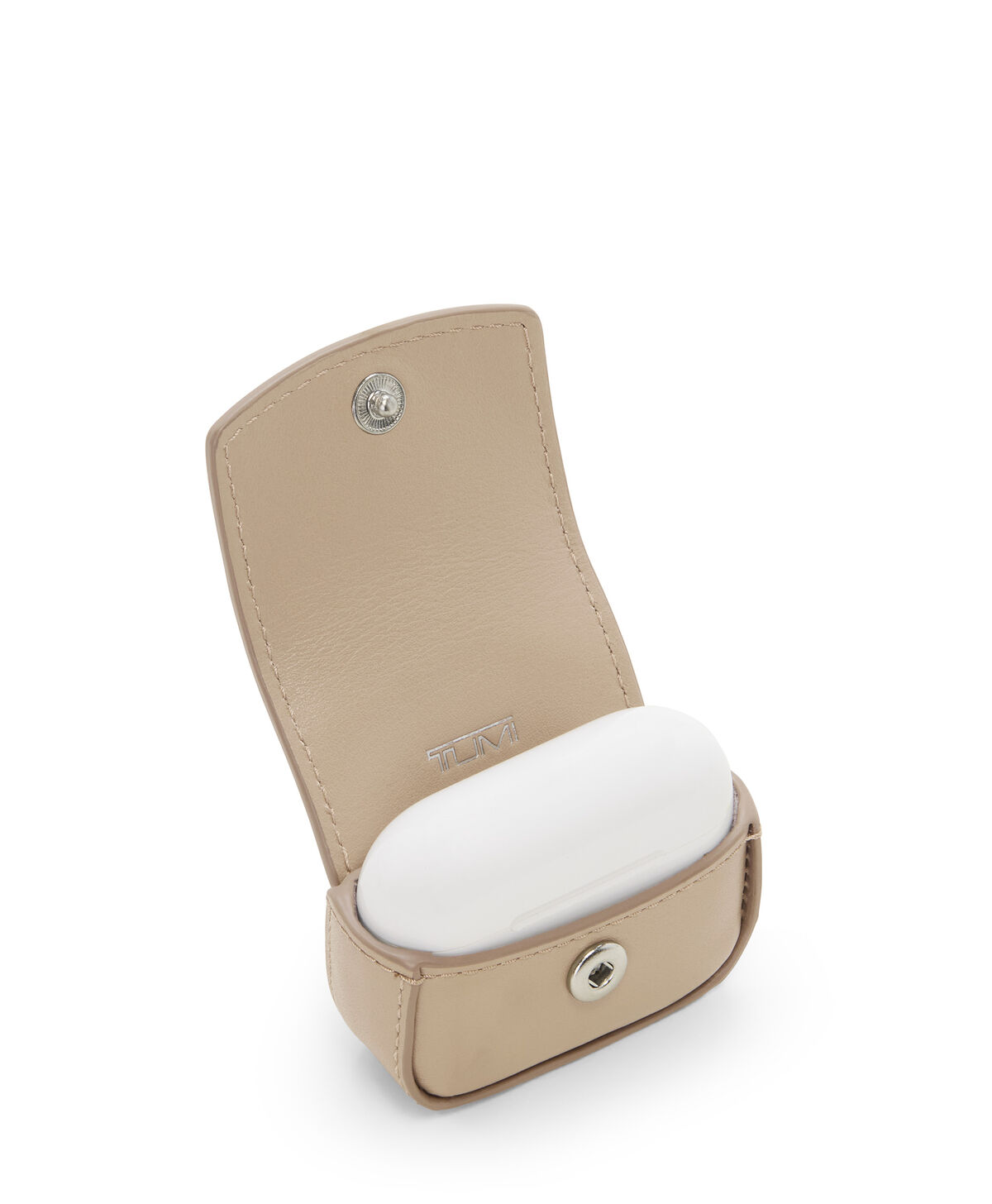 BELDEN Earbud Charm