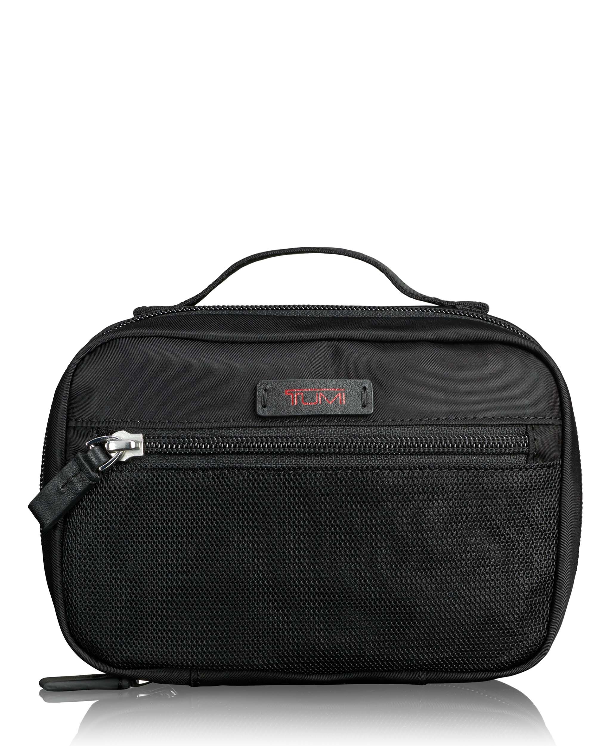 Travel Accessory Accessory Pouch S TUMI Ireland