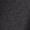 Black Texture Black Texture