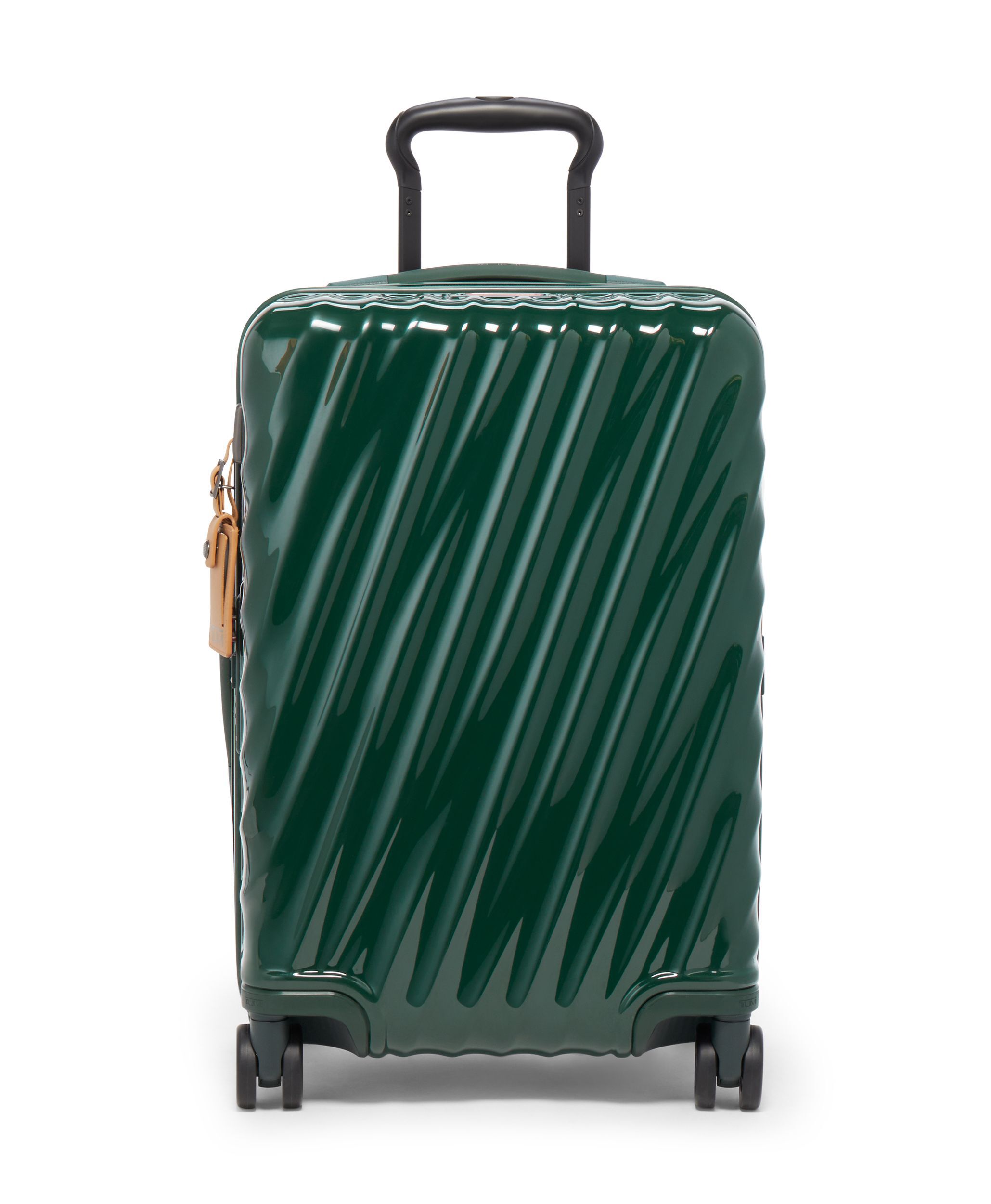 Tumi ioi city mall hot sale