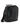 Arrivé Larson Medium Backpack