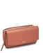 Wallet Crossbody Belden
