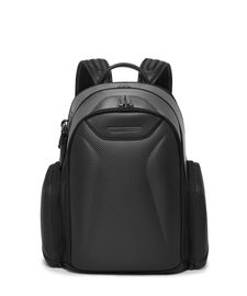 TUMI McLaren Paddock Backpack