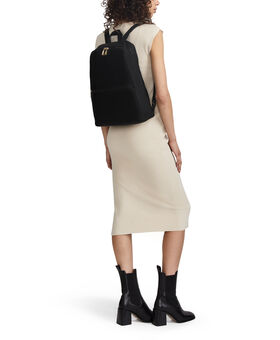 Just In Case® Backpack Voyageur