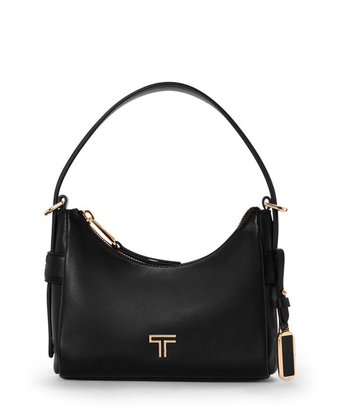 TUMI Evora Mini Hobo