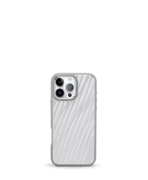 Mobile Accessory Aluminium iPhone 16 Pro Max Case Mobile Accessory Aluminium iPhone 16 Pro Max Case