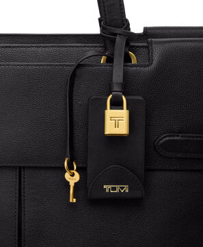 Agent Large Tote