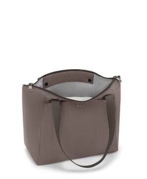 Voyageur Just In Case® Small Tote Voyageur Just In Case® Small Tote