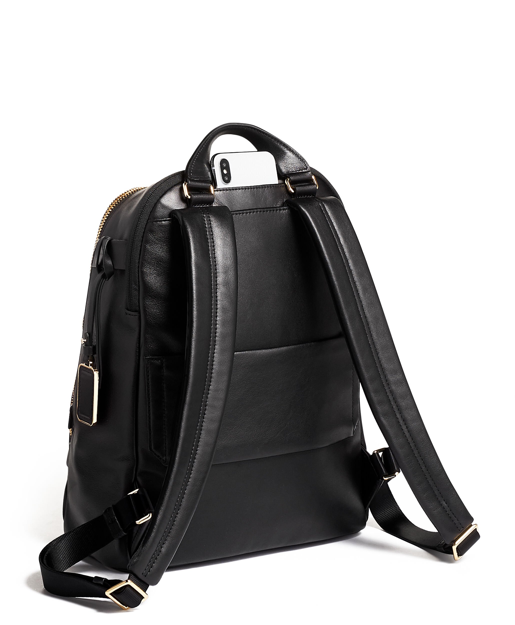 Voyageur Hannah Backpack TUMI Ireland