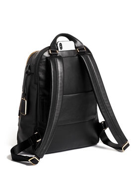 Hannah Backpack Voyageur