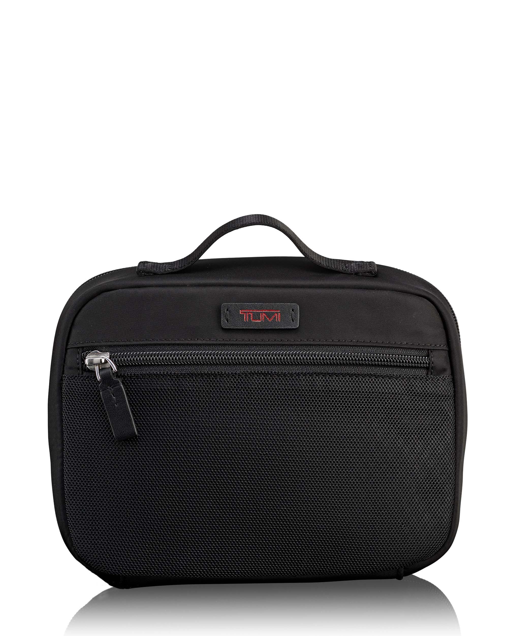 Travel Accessory Accessory Pouch L TUMI Ireland