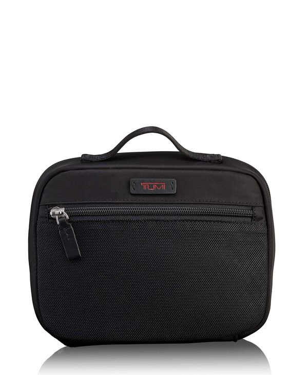 Travel Accessory Accessories Pouch Large