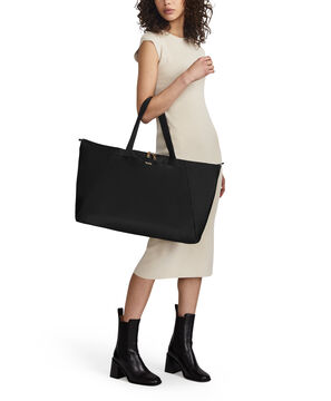 Voyageur Just In Case&reg; Tote