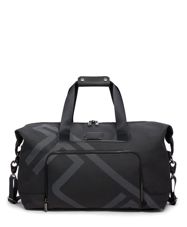 Tumi weekender bag hot sale