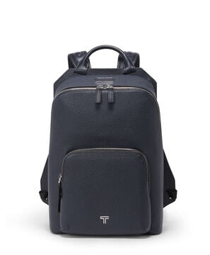 Turin Davide Backpack Turin Davide Backpack