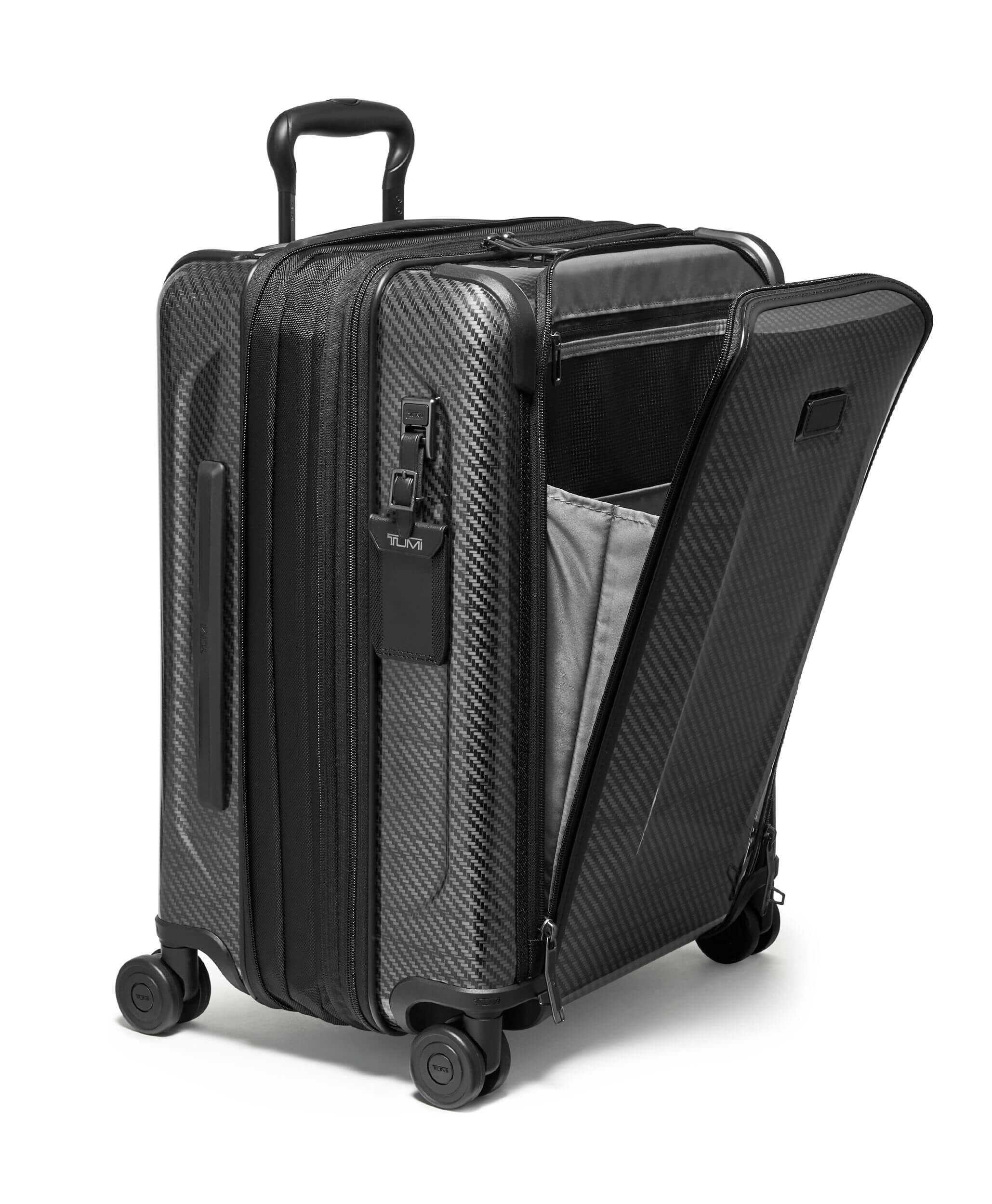 Tumi tegra lite max hot sale