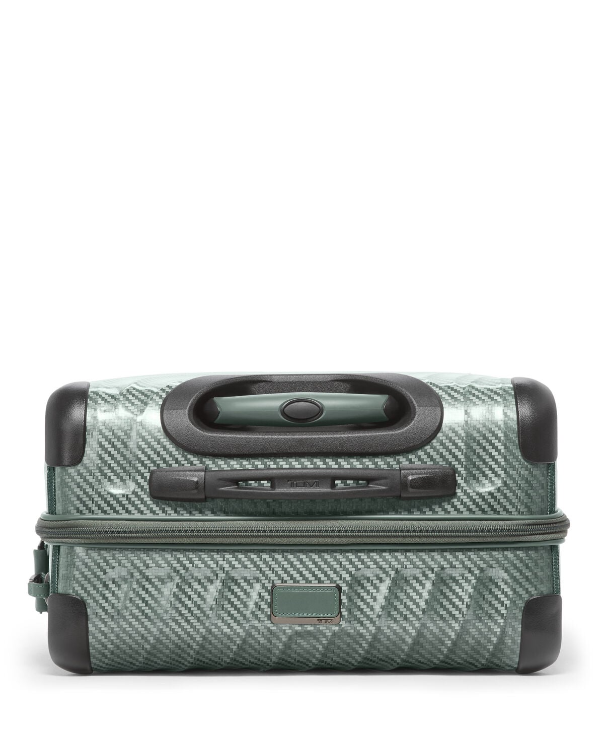 19 Degree Lite Large Cabin