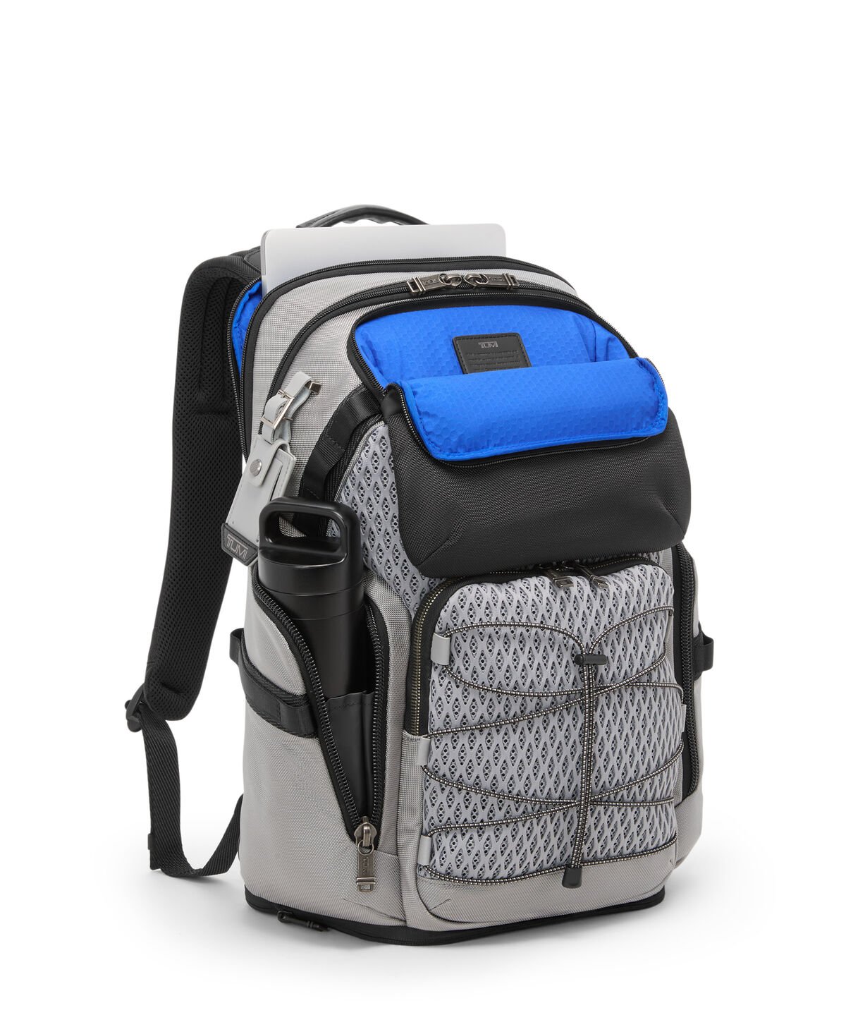 TUMI Nomadic Backpack