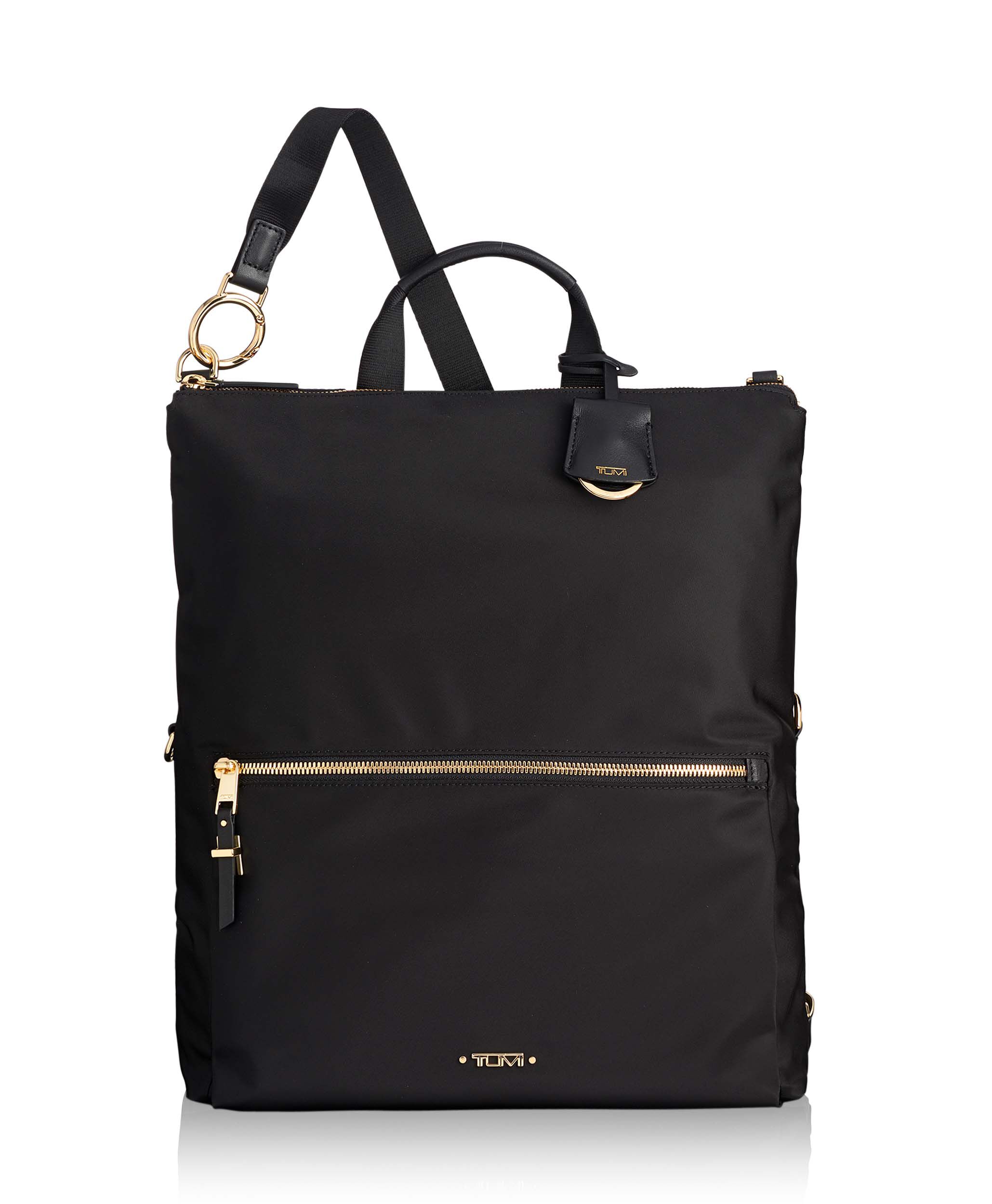 tumi mica backpack
