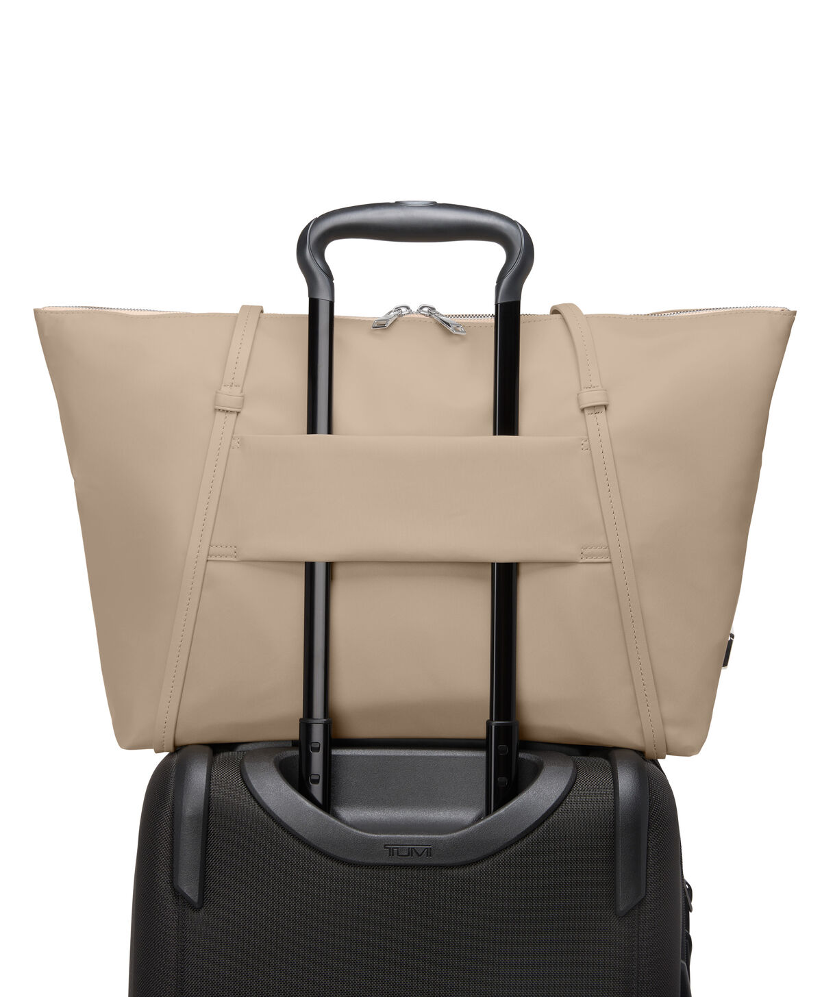TUMI Q Tote