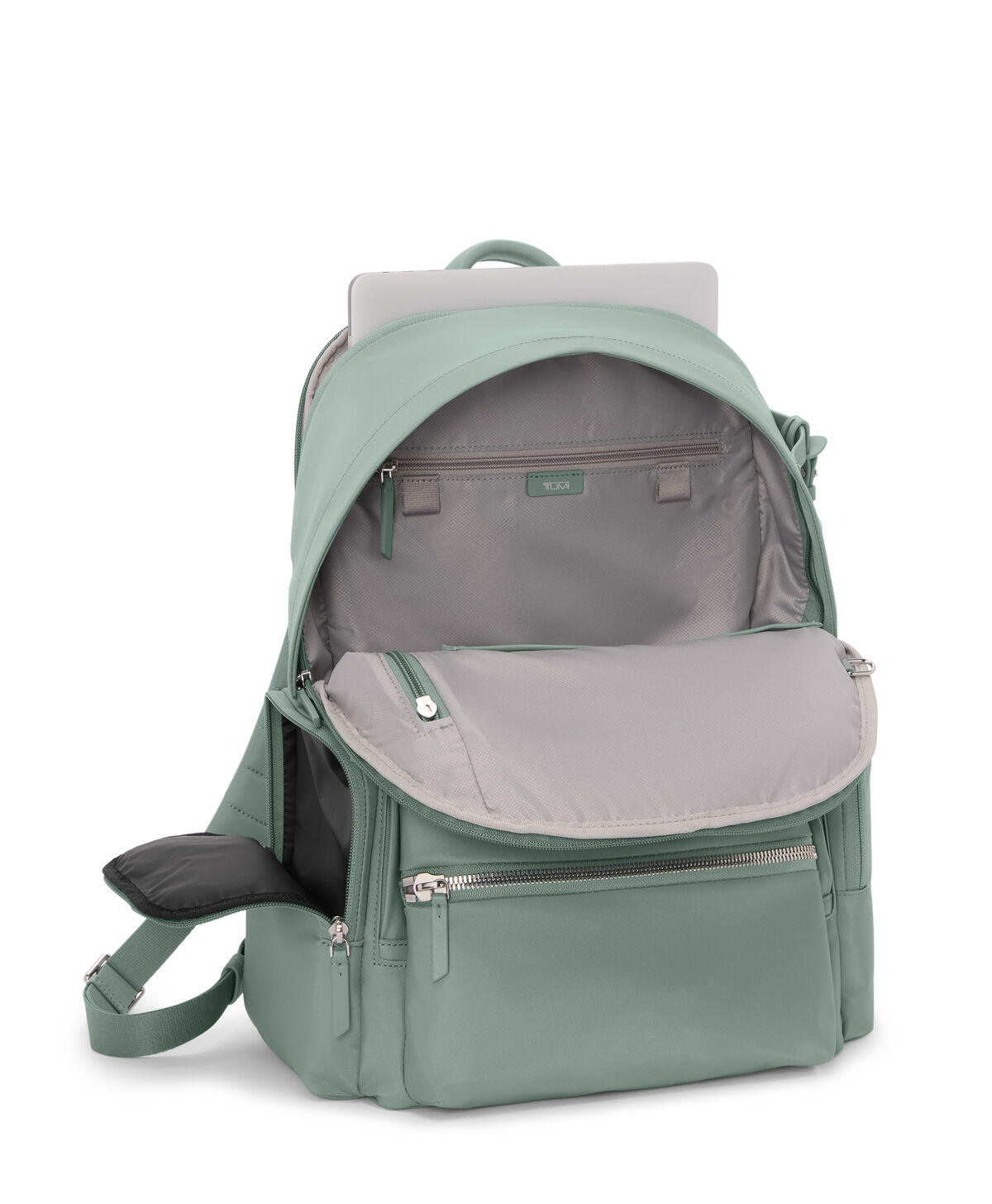 TUMI Celina Backpack