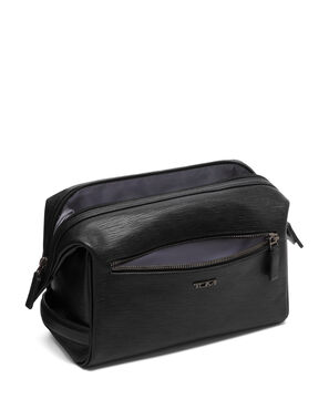 Travel Accessory Framed Travel Kit