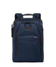 Alpha Medium 15" Expandable Backpack