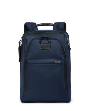 Alpha Medium 15" Expandable Backpack