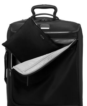 Just In Case® Backpack Voyageur