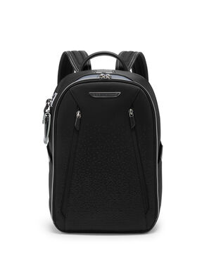 TUMI McLaren Velocity Backpack