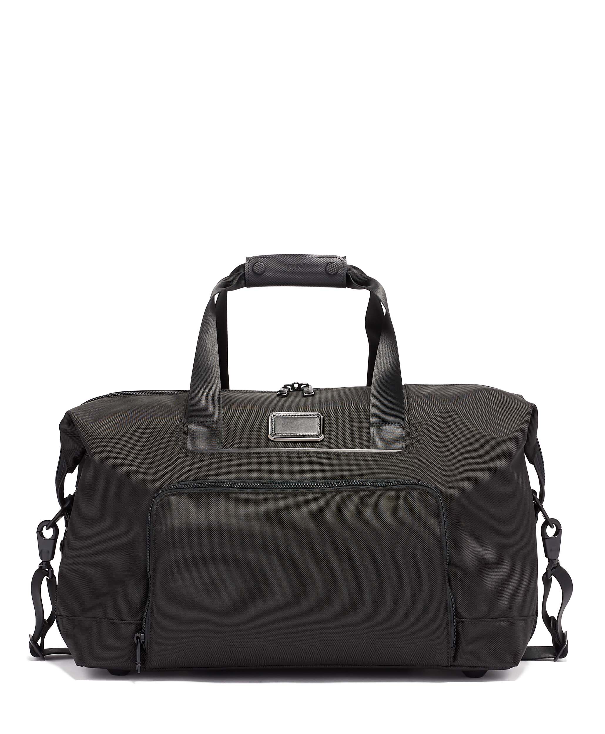 Tumi satchel bag outlet