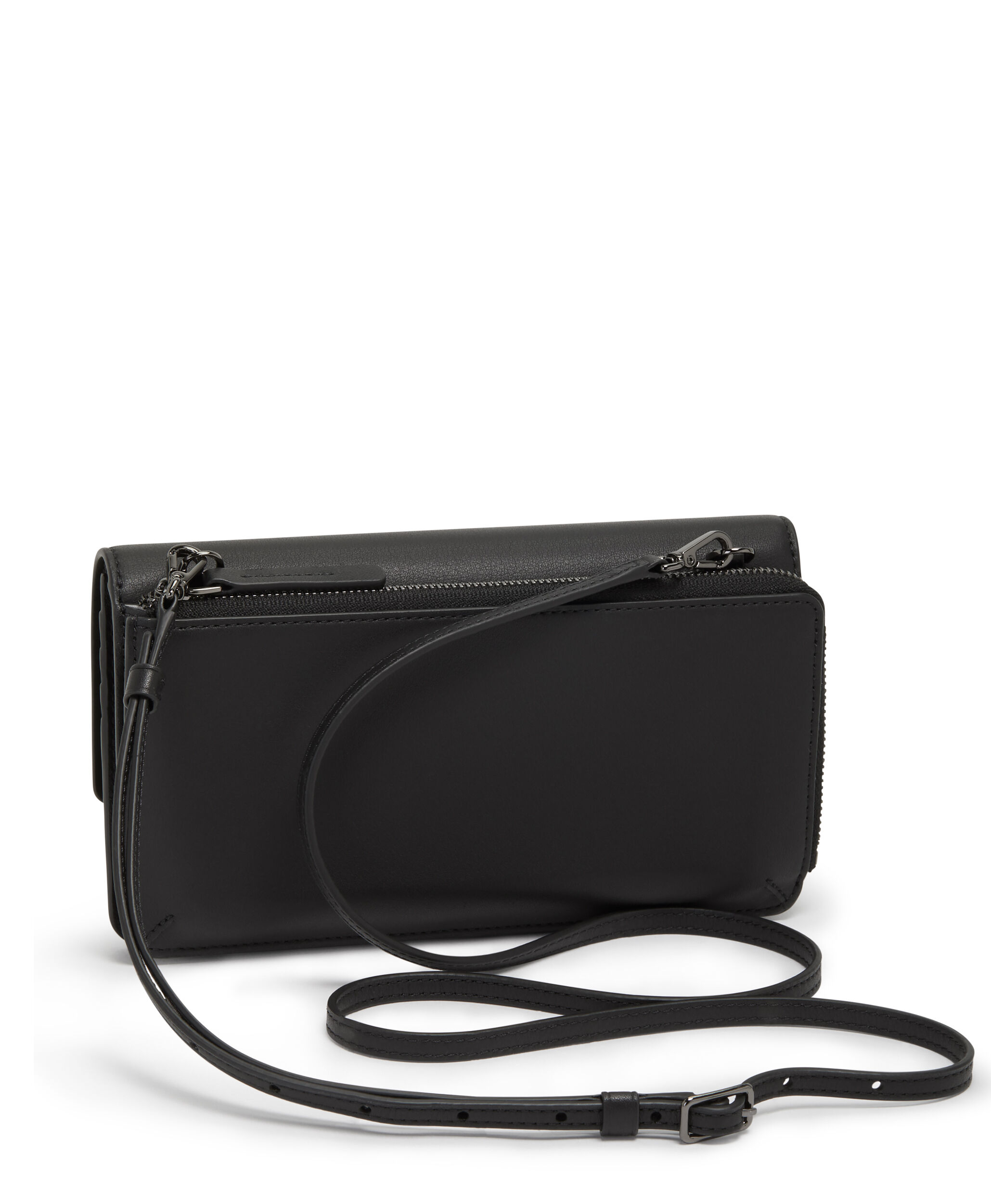 Wristlet crossbody bag cheap