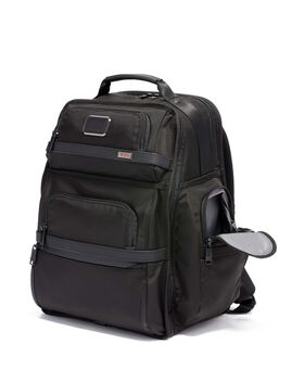 TUMI Brief Pack® Alpha 3