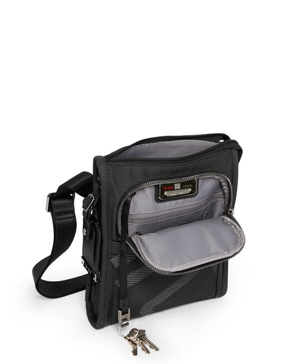 Tumi satchel bag outlet