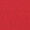 Tumi Red Tumi Red