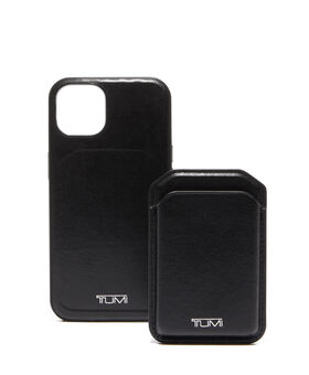 Magnetic iPhone 13 Case Mobile Accessory