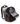 Alpha Bravo Search Backpack