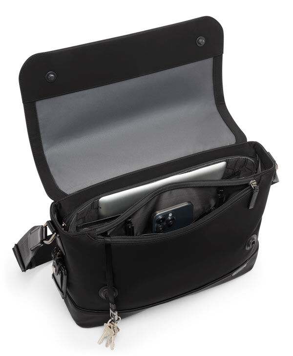 Crossbody Bags Crossbody Purses More TUMI