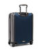 Continental Dual Access 4 Wheeled Carry-On Alpha 3